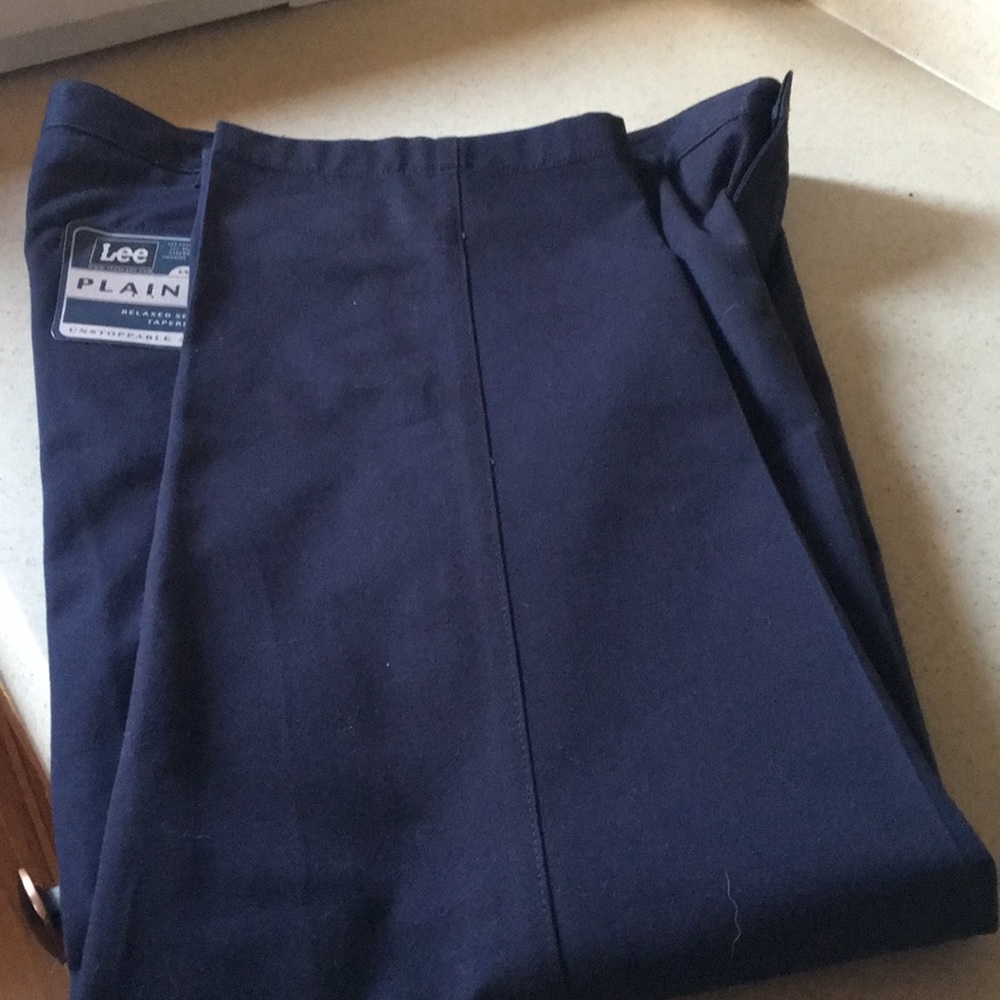 Men’s. slacks - Picture 2 of 2